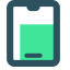 Phone Icon, phone,mobile,call