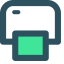 Print Icon, document,print,printer