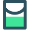 Redpacket Icon, gift,money,redpacket