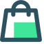 Shoppingbag Icon, bag,shopping,shoppingbag