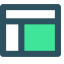 Website Icon, browser,web,website