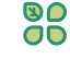 Category Selected Icon, category,selected