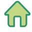 Home Selected Icon, home,selected
