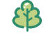 Large Plant Icon, large plant,plant