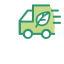 Logistics Selected Icon, logistics,truck