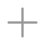 Add Icon, add,plus