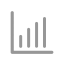 Bar Chart Icon, bar chart,graph
