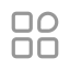 Category Icon, category,squares