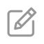 Check In Icon, check in,pen