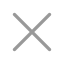 Close Icon, X,close