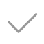 Confirm Icon, confirm,checkmark