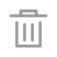 Delete Icon, delete,trash