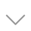 Drop Down Icon, drop down,arrow
