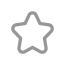 Favorite Icon, favorite,star