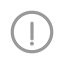 Feedback Icon, exclamation,feedback