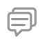 Forum Icon, chat,forum