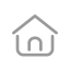 Home Icon, home,house