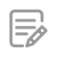 Industry Standard Icon, document,industry standard