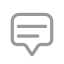 Info Icon, chat,info