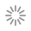 Loading Icon, circle,loading