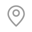 Location Icon, location,pin
