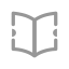 Mock Exam Icon, mock exam,book