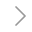 More Icon, more,arrow