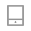 Phone Number Icon, phone number,device