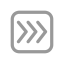 Progress Icon, progress,arrows