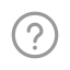 Question Icon, help,question