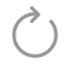 Refresh Icon, arrow,refresh