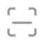 Scan Icon, scan,QR code