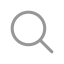 Search Icon, magnifying glass,search