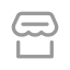 Shop Icon, shop,store