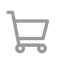 Shopping Cart Icon, shopping cart,e-commerce