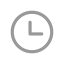 Time Icon, time,clock