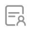 Training Course Icon, training course,document