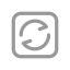 Update Icon, refresh,update