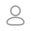 Username Icon, profile,username