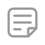 Work Order Icon, work order,document