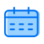 Calendar Icon, calendar,medical calendar