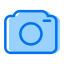 Camera Icon, camera,medical camera