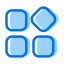 Category Icon, category,medical category