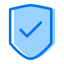 Certification Icon, certification,medical certification