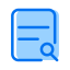 Check Icon, check,medical check
