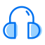 Customer Service Icon, customer service,medical service