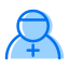 Doctor Icon, doctor,medical doctor