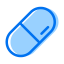 Drug Icon, drug,medical drug
