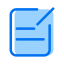 Edit Icon, edit,medical edit