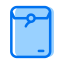 File Icon, file,medical file
